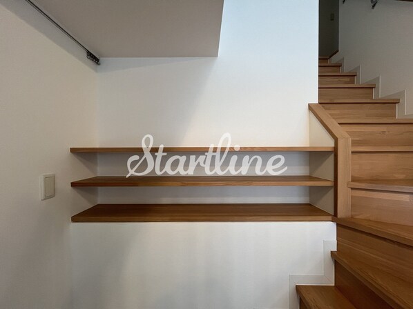 東雲キャナルコートCODAN20号棟の物件内観写真